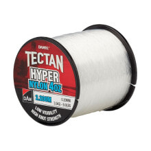 DAM Damyl Tectan Hyper 540 m Monofilament