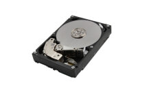 Внутренние жесткие диски (HDD) Внутренний жесткий диск HDD Toshiba MG06ACA10TE 3.5" 10000 GB SATA