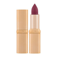 L'Oréal Paris Color Riche 4,8 g lippenstift für Frauen