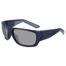 Men's Sunglasses