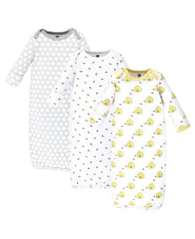 Children's clothing sets for toddlers