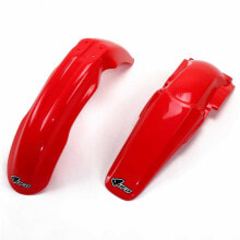 UFO HOFK106-999 Fenders Kit