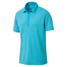 Men's Polo Shirts