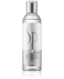 Wella SP System Professional ReVerse Regenerating Shampoo