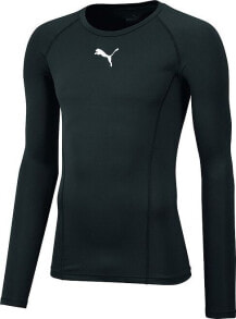 Men's thermal underwear