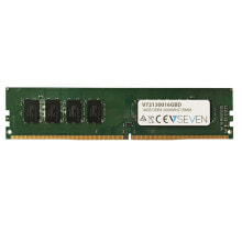 Memory Modules (RAM)