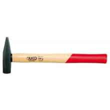 Juco Hammer Split 6,0 кг