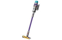 Dyson Dust Collector G5 Detect Absolute