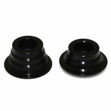 MASSI Tour Disc Front Wheel Bushing