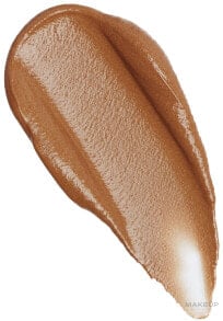 Bronzer - Makeup Revolution Bright Light Bronzing Drops