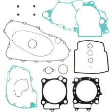 MOOSE HARD-PARTS 808278 Offroad Honda CRF450R 07-08 complete gasket kit