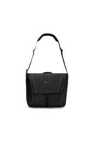 Sports Bags