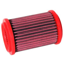 BMC FM452/08RACE Ducati Air Filter air filter