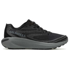 MERRELL Morphlite Trail Running Shoes