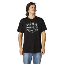 Men's sports T-shirts and T-shirts