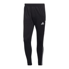 Мужские спортивные брюки Adidas Condivo 22 M HC5559 pants