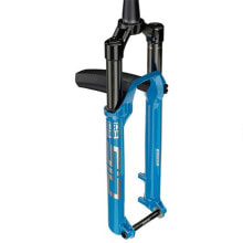 Вилки для велосипедов RockShox купить от $1519