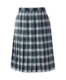 Women's skirts