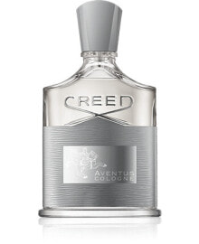 Creed Aventus Cologne Eau de Parfum Spray