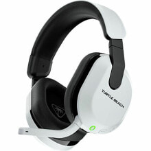 Gaming headsets for computer