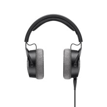 Beyerdynamic DT 900 PRO X - Kopfhörer - ohrumschließend - kabelgebunden - 3,5 mm Stecker