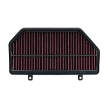 MIW Suzuki 1000 GSX/R/R/A 2017/2021 Air Filter