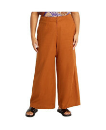 Women's trousers