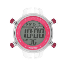 WATX RWA1125 watch