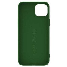 CELLY Planet Eco iPhone 15 phone case