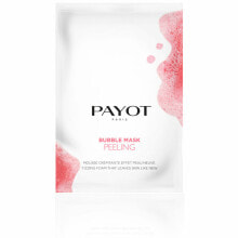 Payot Текстиль