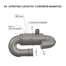 Spare parts and consumables for motor vehicles