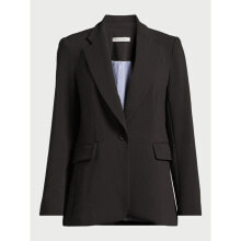 Women's coats, jackets and vests