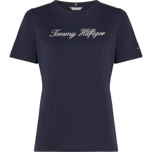 Men's sports T-shirts and T-shirts