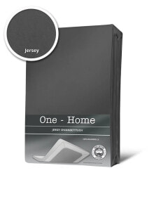 Простыни One-Home купить от $36