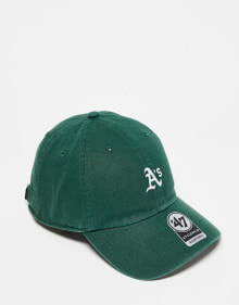 Women's Baseball Caps