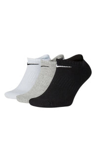 Men's Sports Socks