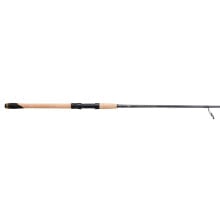 Купить удилища для рыбалки FENWICK: Fenwick World Class 7FT6IN Heavy Inshore Duty Spinning