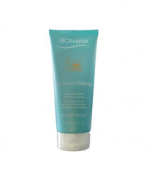 After Sun Oligo Thermal Biotherm (400 ml)