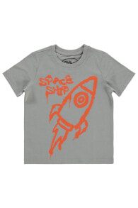 Children's T-shirts and T-shirts for boys