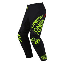 Купить одежда и обувь ONEAL: ONeal Element Static pants