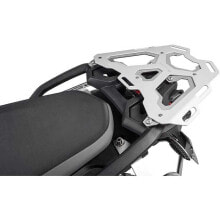 Accessories for motorcycles and motor vehicles