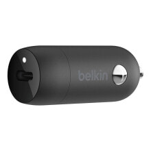 Зарядные устройства для стандартных аккумуляторов Belkin купить от $24