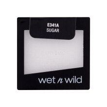 Wet n Wild Color Icon Single 1,7 g lidschatten für Frauen