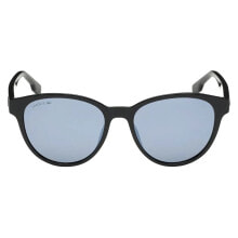 Men's Sunglasses