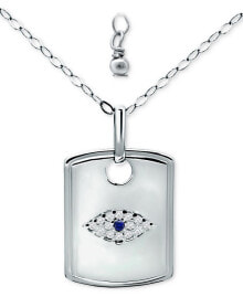 Jewelry pendants and pendants