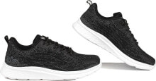 Men's Running Sports Shoes