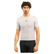 Thermal underwear