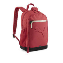 Sports Backpacks