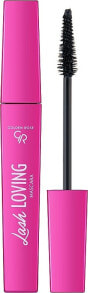 Wimperntusche - Golden Rose Lash Loving Mascara