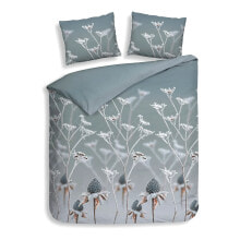 Bed linen sets